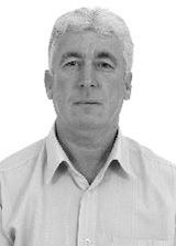 Jorge Caibar