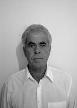 Cizo Marthendal