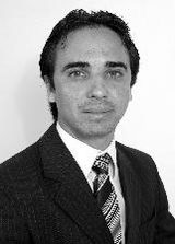 Gerry Beirão