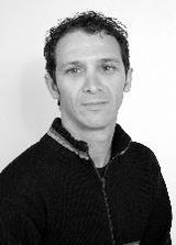 Ricardo Madeira