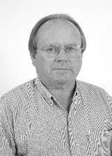 Zé Turnes