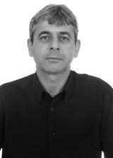 Joaquim - Quinha