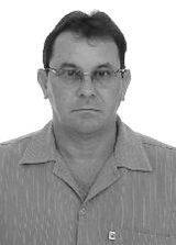 Caco - do João Broering