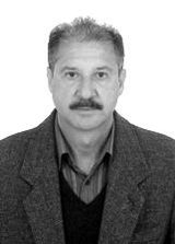 Orlando Gorgone