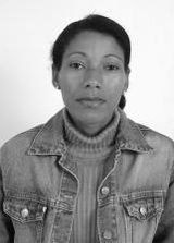 Sandra