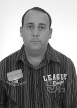 Silvio (Sorriso)