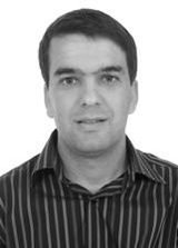 Wagner Garcia - Rato