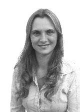 Viviane Pawlick