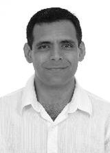 Fabiano da Academia