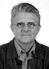 Dr° Eliseu