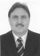 Ivan Bonissoni