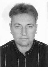 Ademar Joao Brutscher