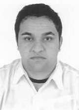 Joao Paulo