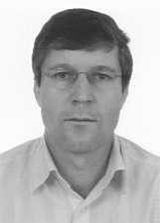 Elói Hermann