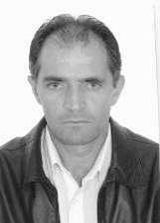 Guido Brutscher