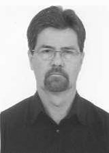 Jair Werlang