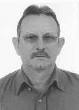 Pedro João Royer