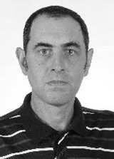 Osmar Romani