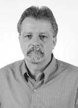 Selvino Franzosi