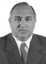 Silvio Garcia