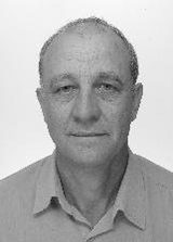 Fermino Granosik