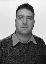 Marcio Gitrone