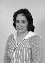 Angelita Camargo