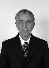 Joaquim Prata