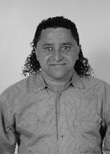 Adilson