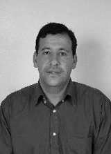Olavo Costa