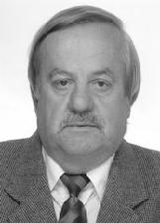 Arno Marian