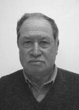 Tio Tonho - Antonio Correa