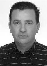 Cidney Machado Waltrick