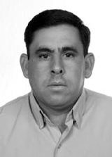 Helio Matos