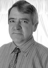 Paulinho Petri