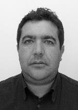 Gordo Kuster