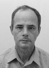 Natalino Correa