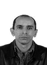 Joao Bicudo