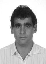 Arildo