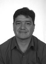 Matosão
