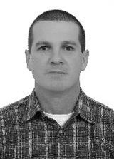 Marcelo Spilere