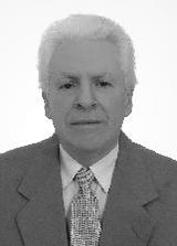 Omero