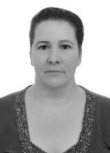 Osmarina Dutra Cesconetto