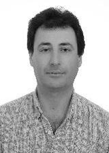 Fernando Preve