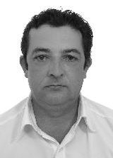 Jair Teixeira