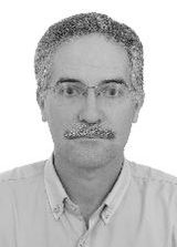 Zé Ceron