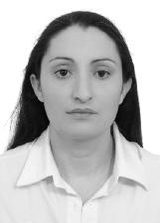 Vanusa da Silva Martins