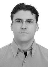 Nayglon Goulart
