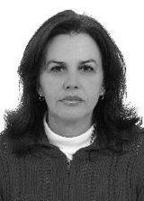 Celia/Celia Marcineiro