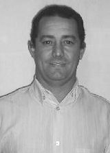 Aroldo de Jesus